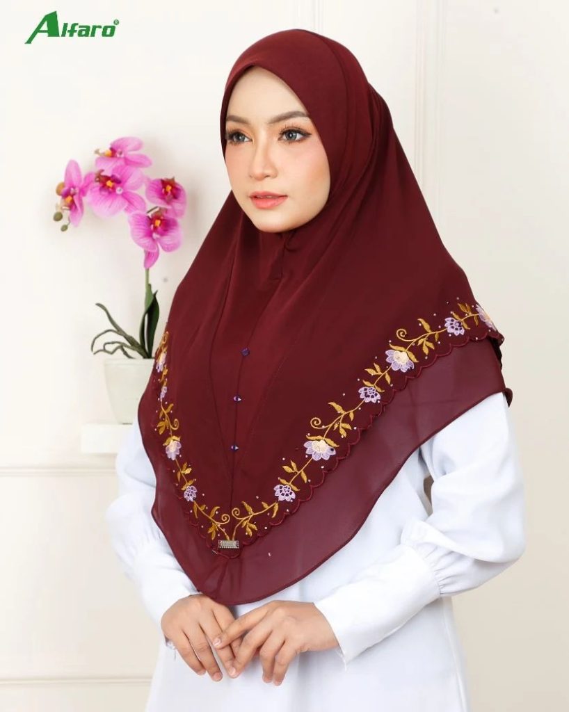 Womens Hijab Dresses in Alimosho Lagos
