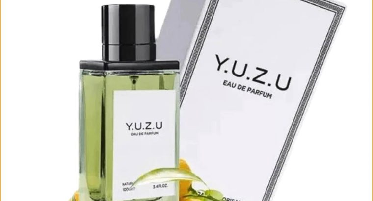 Perfumes for Sale in Alimosho Lagos