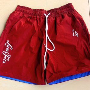 Buy shorts in Alimosho