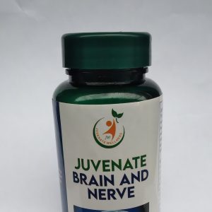 Get Seizure Care in Alimosho