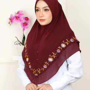 Turkey wears in Alimosho