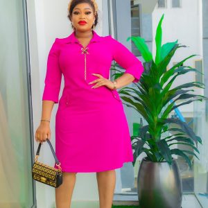 Turkey Wears in Alimosho