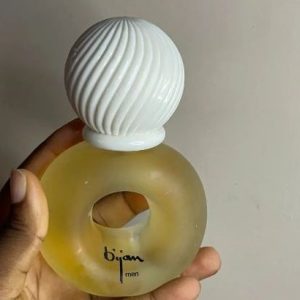 Fragrances and Perfume in Alimosho