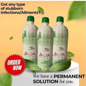 Health and Wellness Solution in Alimosho