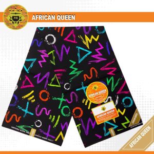 Shop hottest fabrics in Alimosho MM1