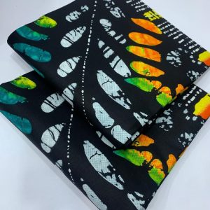 Shop Fabrics in Alimosho