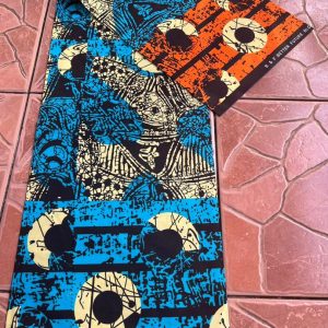 Elevate your wardrobe with our Exclusive collections in Alimosho