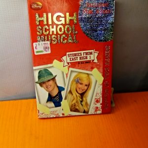 High school musical