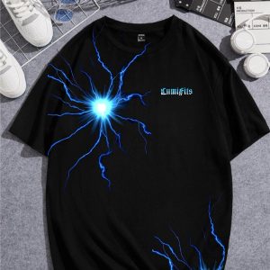 Quality material in Alimosho