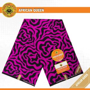 Shop hottest fabrics in Alimosho