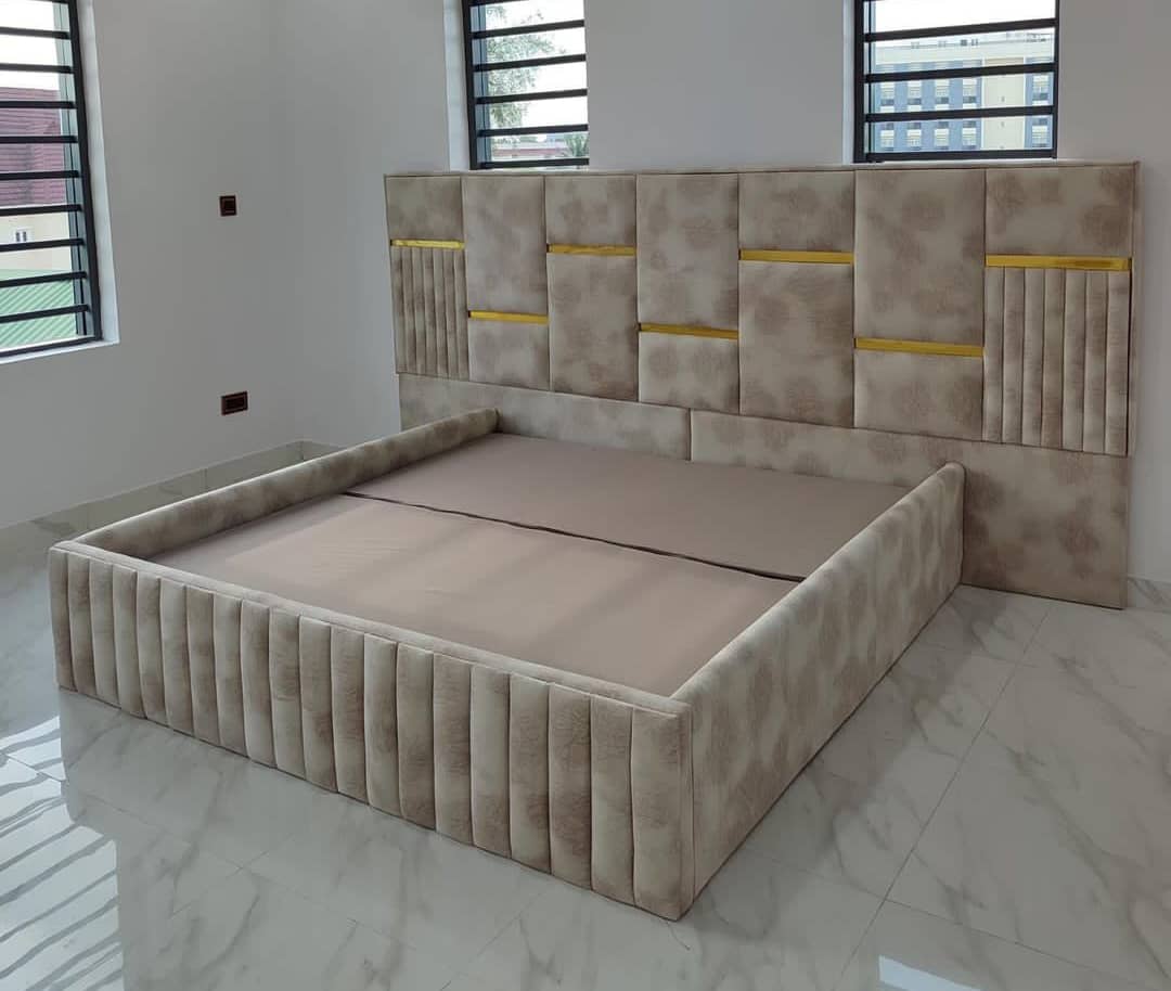 Quality Furniture in Alimosho Lagos