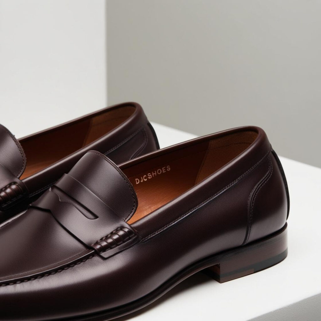 Handcrafted Footwear for Men & Women in Alimosho Lagos