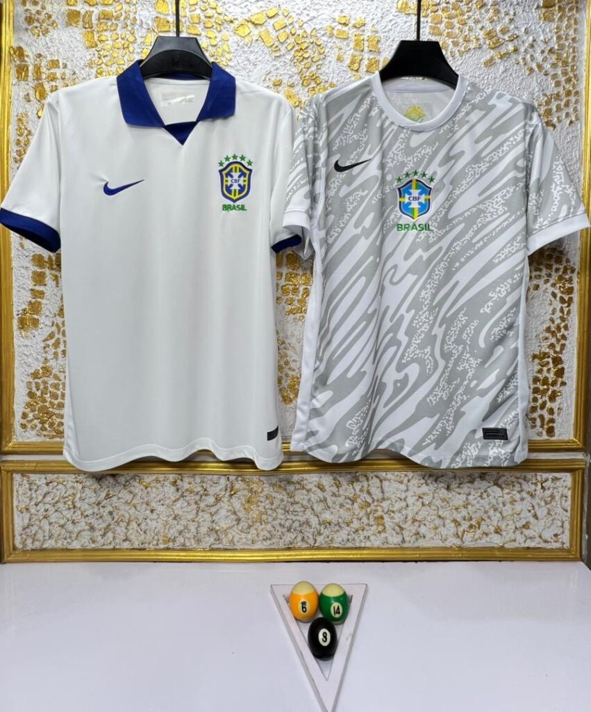 Authentic jerseys in Alimoso Lagos