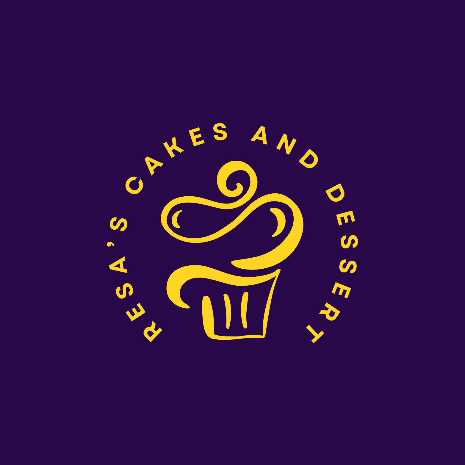 Cakes and Gift Packages in Lagos