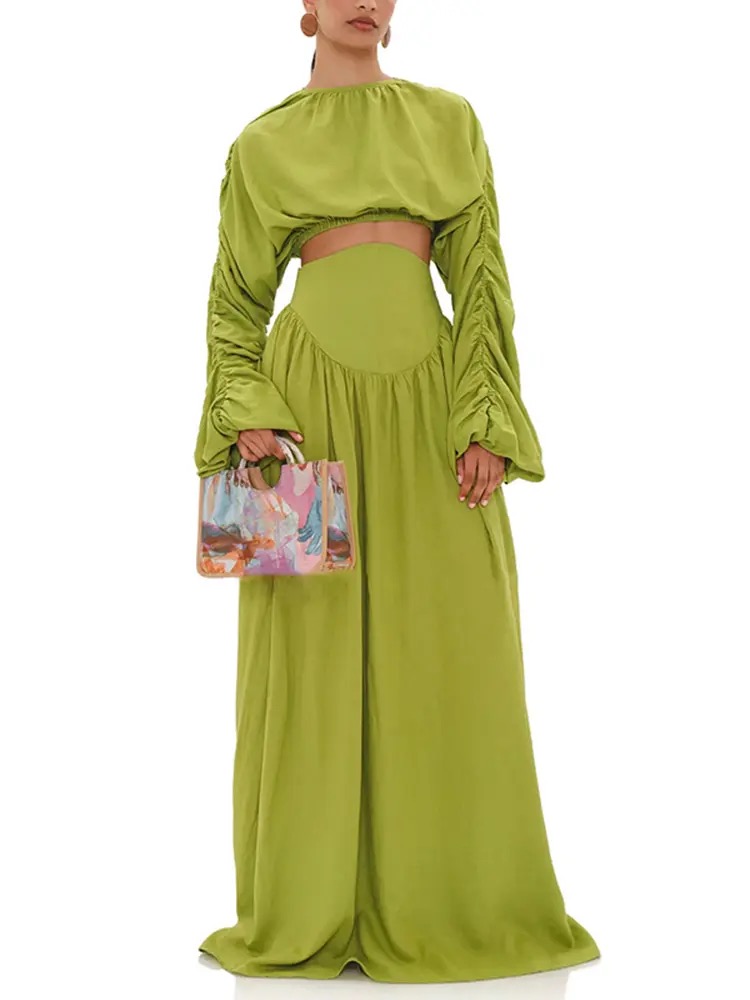 Luxury Fashion Boutique in Lekki
