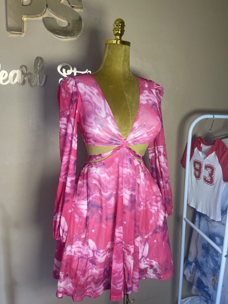 Women's Clothing Wear Online