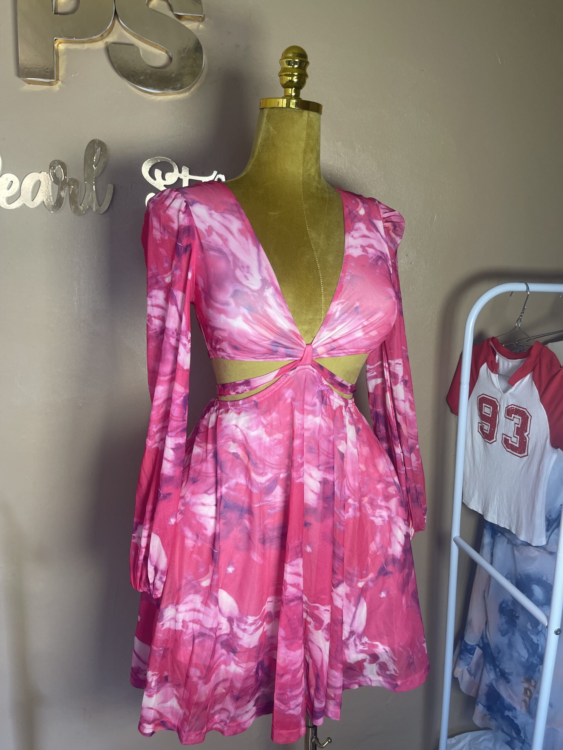 Women's Clothing Wear Online