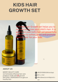 1-user-1-project-10-downloads-Free-templates-Basic-support-2e84532f121d6045e2bccedaa8767f54