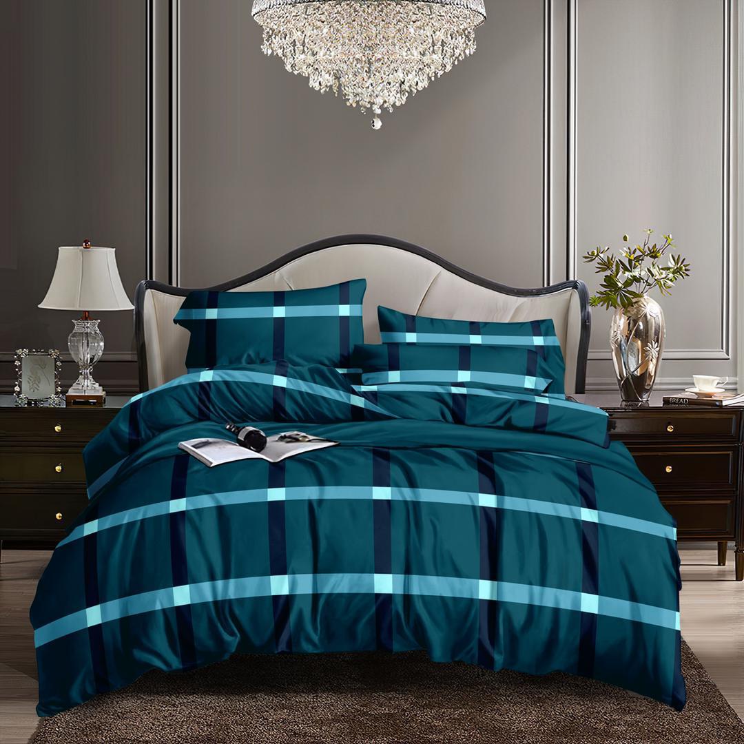 Bedsheets and Beddings in Ajah