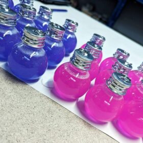 4b9842e94ccc0d29eabda925bd437eda