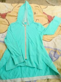 IMG_20250417_125459_645