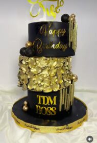 Screenshot_20250324-172409_1-7ec340fa0e5a88831cbf88f82faf8aa4-1