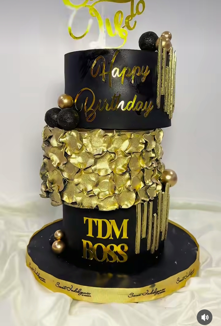 Catering and Event service in Alimosho