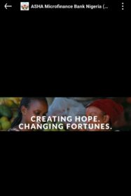 Screenshot_20250331_142938_LinkedIn-539652ebf80ba3f25635731d5366ec16