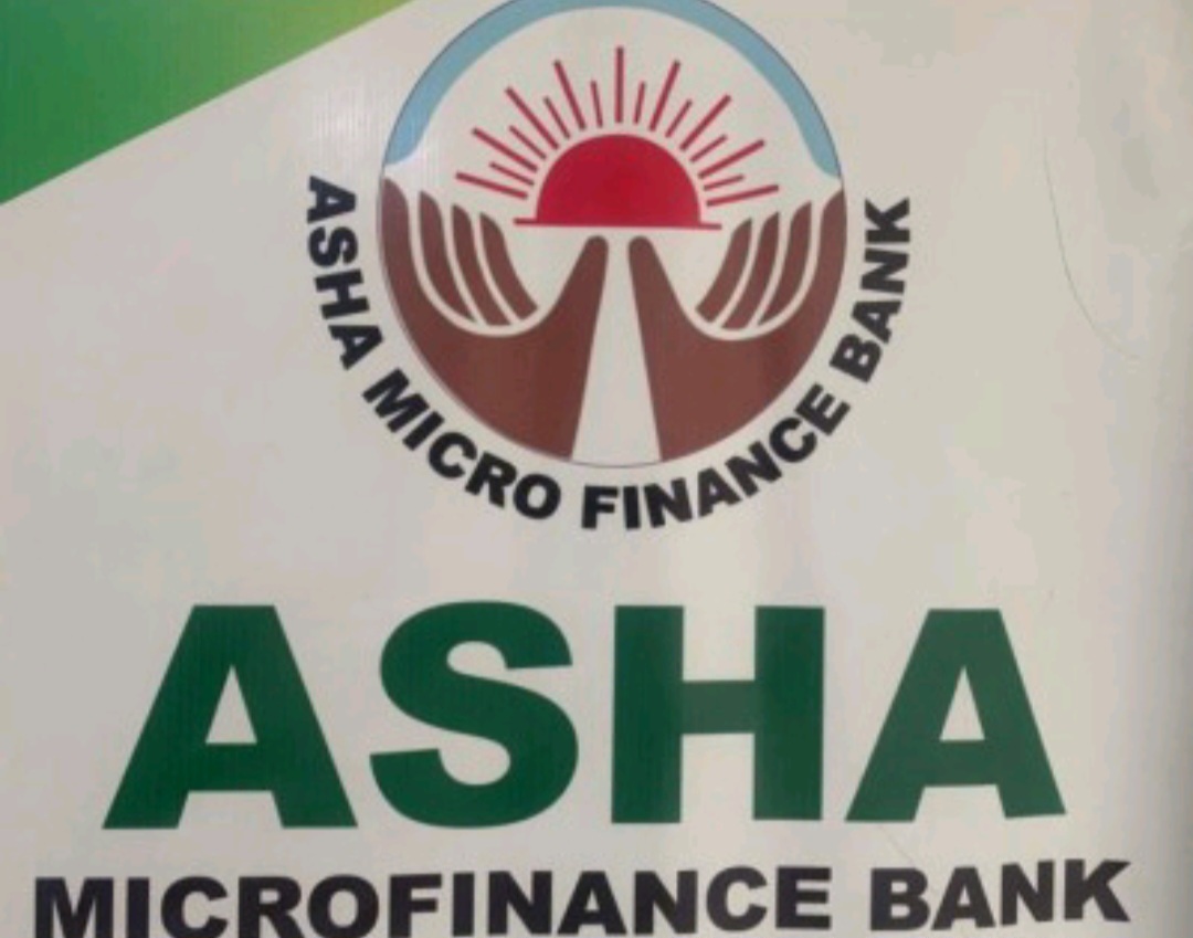 Business Loans in Ikeja