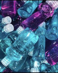 c1ffe40f0375aa92c402f8938ed5b54b