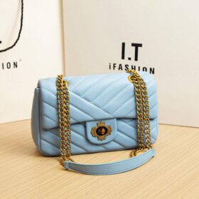 Solid-Quality-Designer-Leather-Hand-Bag