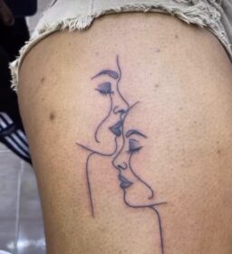 1F898A09-B962-48B0-A323-EB2940409C53