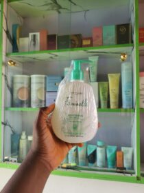 706BA03C-2E48-45FD-BAFC-936B25556EA6