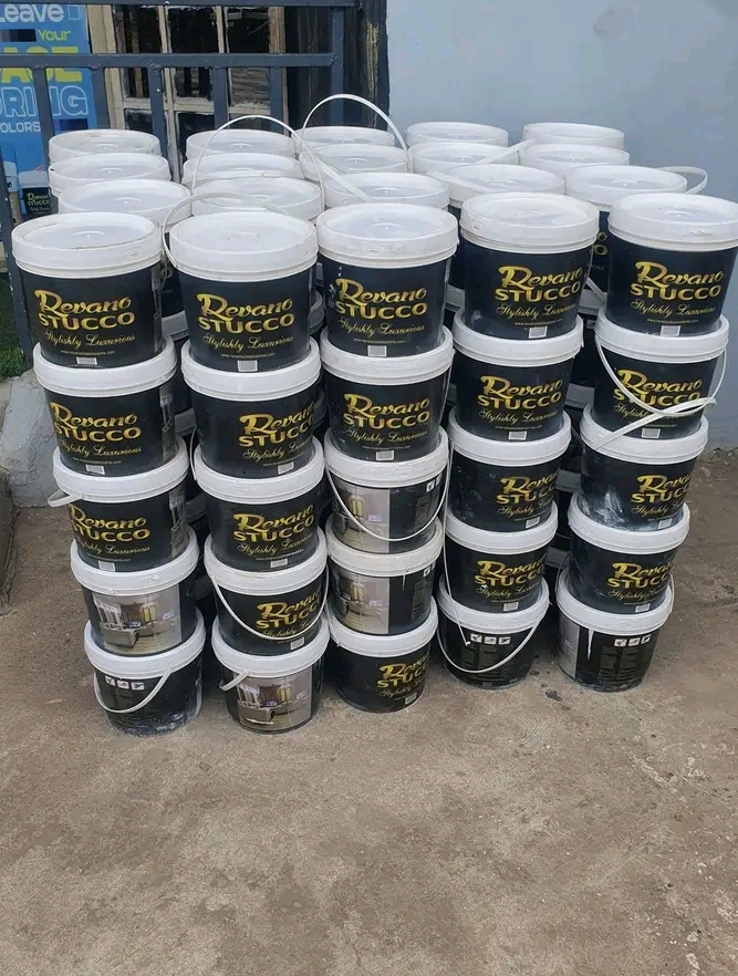 Satin paint, matte paint, weatherized paints, Emulsion paint, gravitex paint, pop paint, screeding paint, textured paint glossy paint, stucco paint, waterproof paint, damps paint our services are painting, screeding, taoline, pop fixing, etc