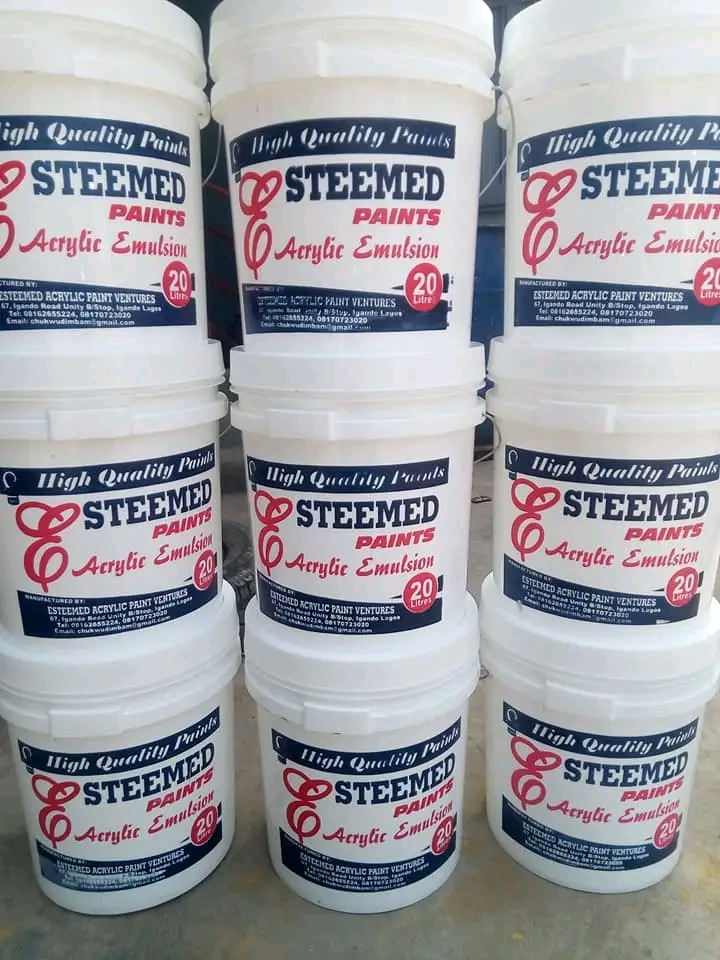 Satin paint, matte paint, weatherized paints, Emulsion paint, gravitex paint, pop paint, screeding paint, textured paint glossy paint, stucco paint, waterproof paint, damps paint our services are painting, screeding, taoline, pop fixing, etc