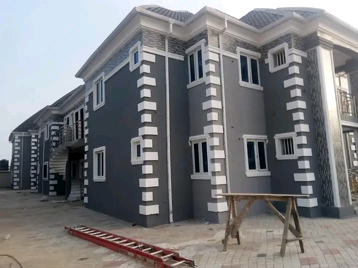 Satin paint, matte paint, weatherized paints, Emulsion paint, gravitex paint, pop paint, screeding paint, textured paint glossy paint, stucco paint, waterproof paint, damps paint our services are painting, screeding, taoline, pop fixing, etc