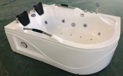 ee14c80b-c277-46d3-869d-477b63430b33