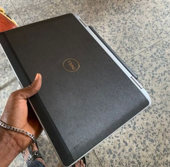 Dell Latitude 5430 Core i5 Laptop