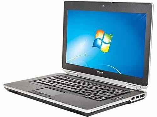 Dell Latitude 5430 Core i5 Laptop