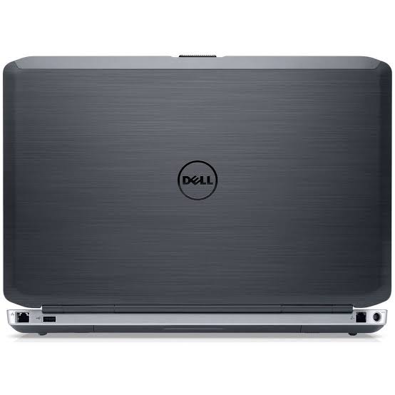 Dell Latitude 5430 Core i5 Laptop