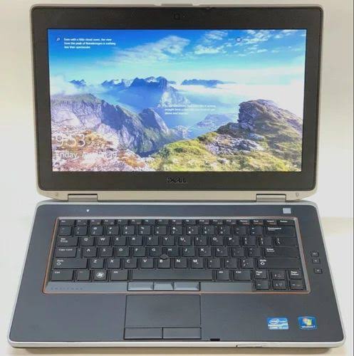 Dell Latitude 5430 Core i5 Laptop