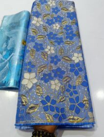 WhatsApp-Image-2025-09-29-at-1.21.29-PM-1