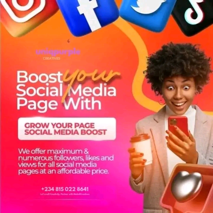 Full-Stack Business Accelerator