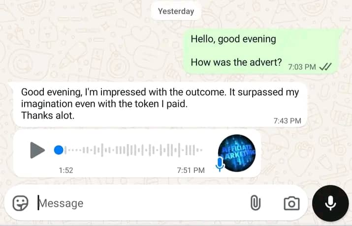 Full-Stack Business Accelerator