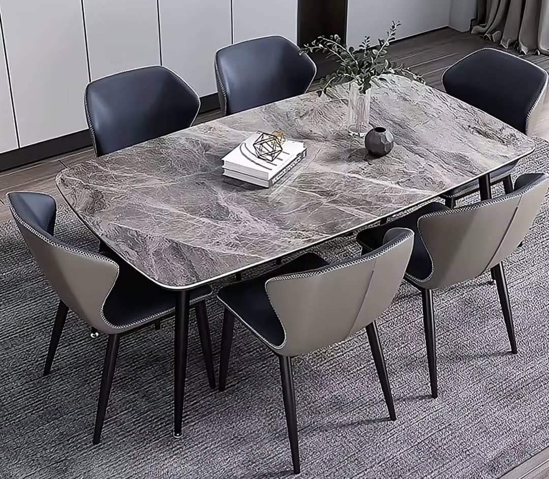 Home and Office Furniture Lagos | Quality Furniture in Alaba