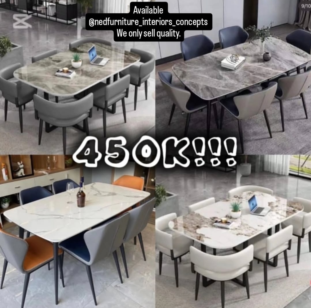 Home and Office Furniture Lagos | Quality Furniture in Alaba