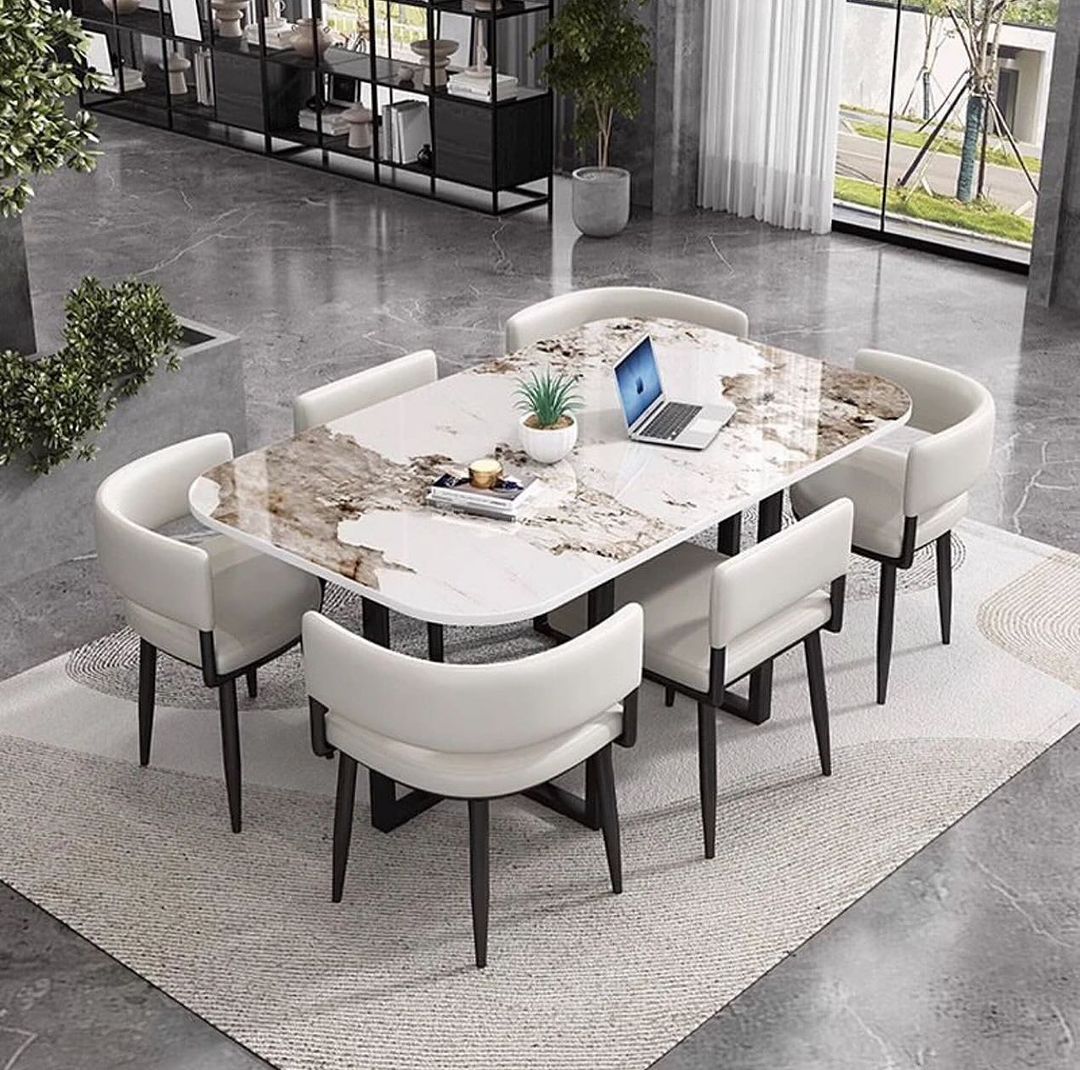 Home and Office Furniture Lagos | Quality Furniture in Alaba